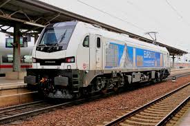 Check spelling or type a new query. Eisenbahnbetrieb Deutschlandweit Maisichtungen Aus Riesa Und Umgebung