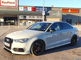 Image result for Suzuka Gray 2015 Audi
