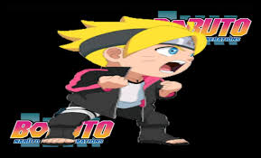 Banyak yang liat tapi ga ada yang subscribe :v jangan lupa subscribe yaaa. Eps And Movies Boruto Is The Naruto Child Sub Indo For Android Apk Download