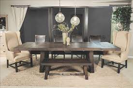 Pin On Decor