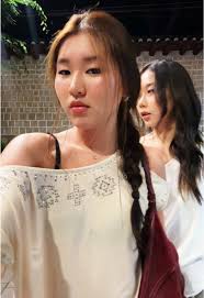 Alyssa Kwon: Trump Rally Insights from CMU