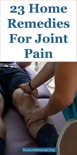 Pin On Natural Home Remedies