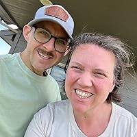 Amazing Racers: The Story of America's Greatest Running Team and its  Revolutionary Coach by Marc Bloom