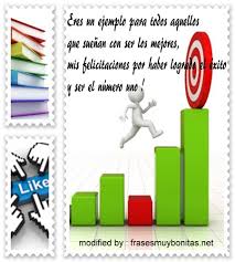 La pasión por el trabajo, la responsabilidad, la disciplina y la perseverancia siempre serán bien recompensados. Jose H Melendez Pa Twitter Alfredo Muchas Felicidades Por Tus Logros Y Lo Que Faltan Abrazos