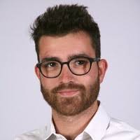 70+ "Vincent Palma" profiles