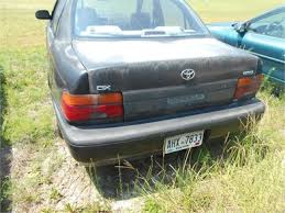 Post your classified ad for free in various categories like mobiles, tablets, cars, bikes, laptops, electronics, birds, houses, furniture, clothes, dresses for sale in pakistan. Toyota Other Items For Sale 9 Listings Tractorhouse Com Page 1 Of 1