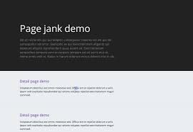 See the pen animation with cubic bezier by franca (@franca_) on codepen.default. How To Add Page Transitions With Css And Smoothstate Js Css Tricks