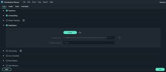 Open newer premiere projects in older versions of premiere. Best Video Stabilizer Software Solutions