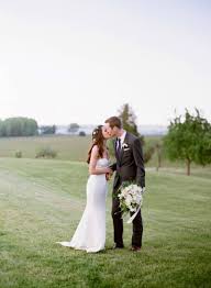So we asked gotham florist to tell us which flowers they're asked about most often when it comes to wedding blooms. Jody Savage United States Wedding Inspiration