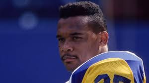 Pat Terrell's Instagram, Twitter & Facebook