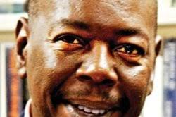 Port Charlotte Family Book Fair at Bayshore Park