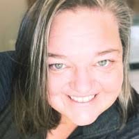 500+ "Rumfelt" profiles