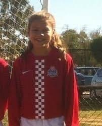 Adelaide Croatia Raiders added...