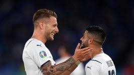 La eurocopa 2021 alza el telón con once sedes repartidas por todo el continente y múltiples novedades, como las convocatorias con. Hmi0eti2fr58om