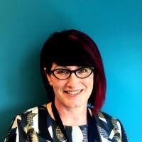 Lorna Winn's Instagram, Twitter & Facebook