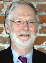 50 YEARS OF LAW PRACTICE