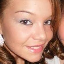 monique beaudoin (@monique11690)