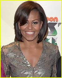 2012 September 19Just Jared: Celebrity Gossip and Breaking Entertainment  News