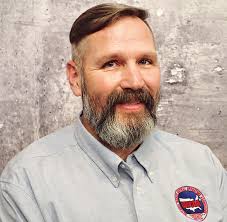 Roadtrip Roundup: Wildlife Expo 2016