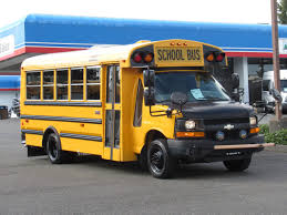 Image result for School Bus Yellow 2012 Escape