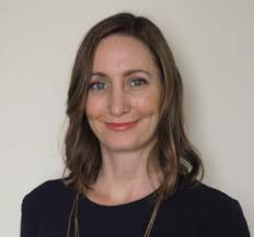 Preparing For Your Second Baby