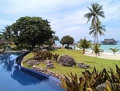 Villa the beji canggu, bali private villa, luxury villa bali, fantastic bali holiday villa, bali holiday malaathina villa umalas, villa seminyak, 7 bedroom pool villa bali, traditional balinese villa, villa. Balesin Island Wikipedia