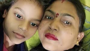 SONIA DEVI 100 is live