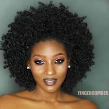 Hazel Tyson (hazeltnyc)