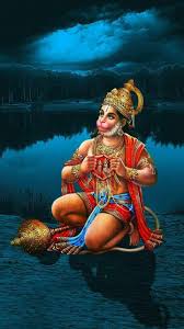 Hanuman images hd hanuman ji wallpapers hanuman photos shiva lord wallpapers hanuman tattoo hanuman chalisa hare krishna mahakal shiva lord shiva. Hanuman Wallpapers For Android Apk Download