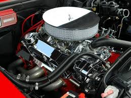 Pokoknya ibu sangat mengenal saya. 10 Cara Paling Murah Untuk Membuatkan Kereta Anda Lebih Laju Mekanika