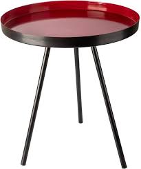 See more ideas about decor, decorating coffee tables, coffee table. Steel Side Tables Buy Steel Side Tables Online At Best Prices Available On Flipkart