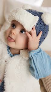 LIVE CATALOGUE N°218