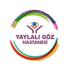 yaylali goz hastanesi ana sayfa facebook