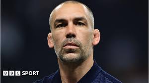 Heineken Champions Cup: Premiership cap hinders English teams