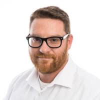 100+ perfiles de «Penticuff»