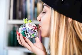 Valentine's day Gifts