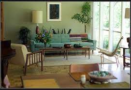 Why has this design trend been so successful? Pin On Mid Mod Love