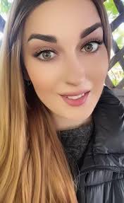 #ukraine🇺🇦 #recommendations #❤️