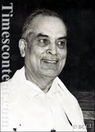 Dr Bidhan Chandra Roy