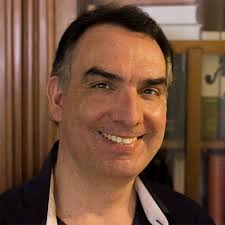 HASTA AHORA, EN LMDP HEMOS HABLADO CON Y/O DE: Abbondanza Jorge, Abelenda  Daniel, Abella Alcides, Abimorad Herbert, Abondanza Jorge, Abraham Tomás,  Aceredo Carla, Acevedo Kanopa Agustín, Achugar Hugo, Acuña Marcos, Adaui  Katya,