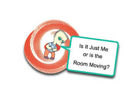 Vertigo In Children Pediatric Em Morsels