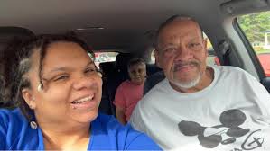 Who can make a memory bear and pillow from shirts in Great Falls Montana?