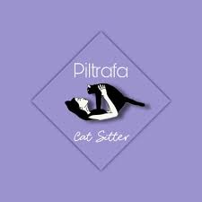 Traducir piltrafa significado piltrafa traducción de piltrafa sinónimos de piltrafa, antónimos información sobre piltrafa en el diccionario y enciclopedia en línea gratuito. Facebook