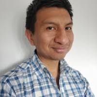 400+ "Otzoy" profiles