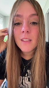 Adrian Gregg's Instagram, Twitter & Facebook