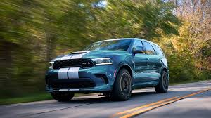 Image result for Sterling Blue 2002 Durango