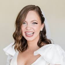 Katherine Allport and Jackson Wilkinson's Wedding Website