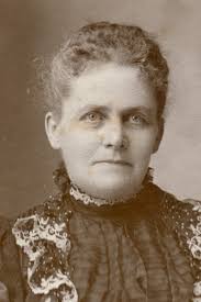 The Johnson-Wallace & Fish-Kirk Families