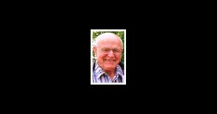 Obituary | Richard D. Kleckner | Schwarz Funeral Homes