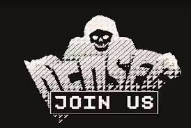 Join Dedsec Watch Dogs 2 Hacking 194141 Hd Wallpaper Backgrounds Download Feel free to send us your own wallpaper and we will consider adding it to appropriate category. join dedsec watch dogs 2 hacking